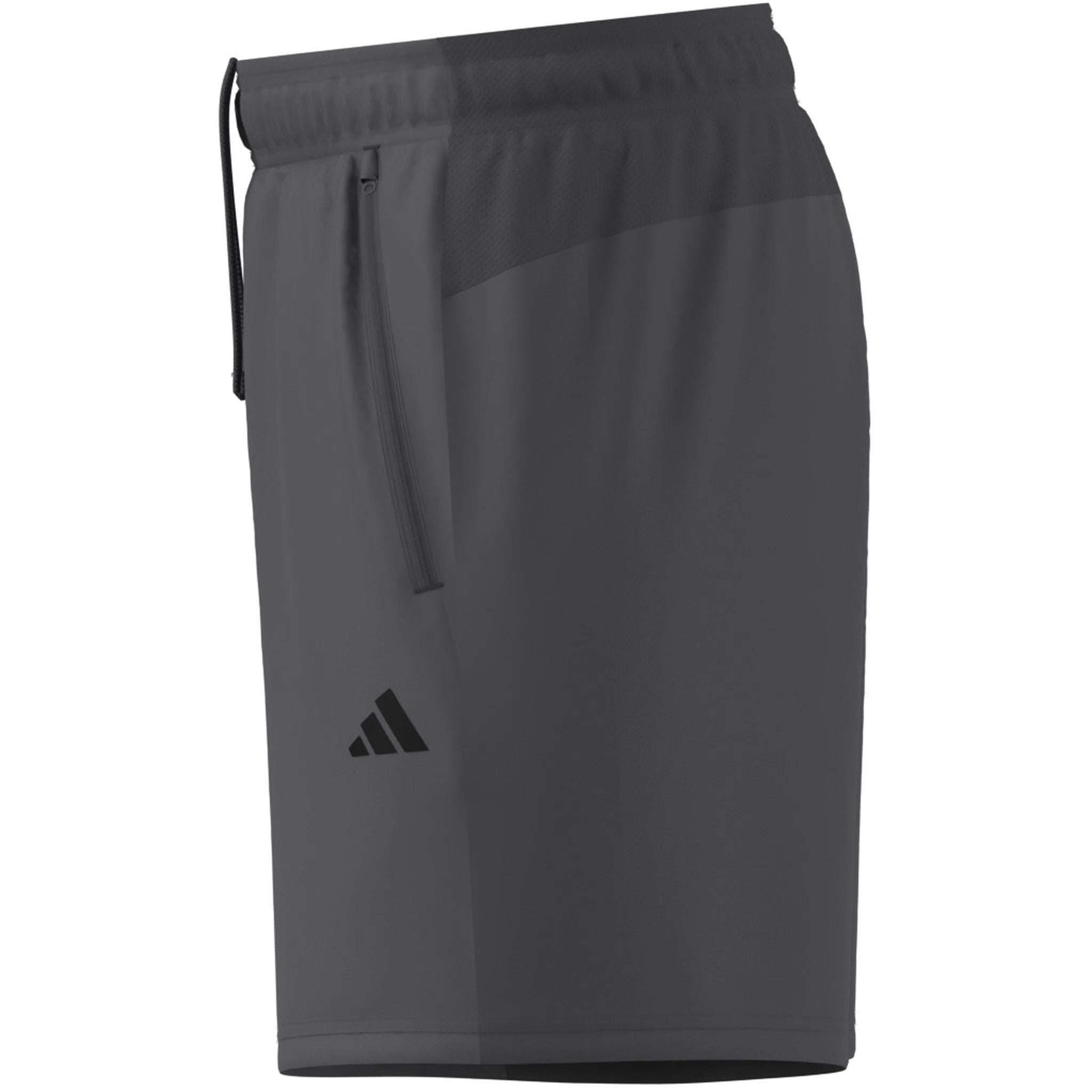 adidas Train Essentials Woven 7-Inch Mens Training Shorts