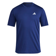 adidas Training Essentials Mens Tee
