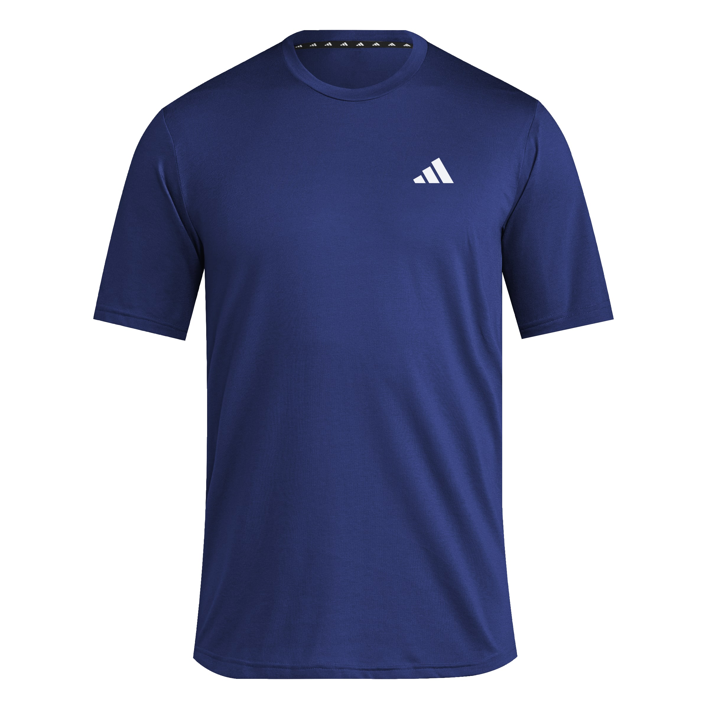 adidas Training Essentials Mens Tee