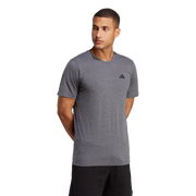 adidas Train Essentials Feelready Mens Training Tee