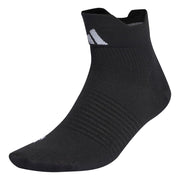 adidas Performance Designed For Sport Ankle Socks