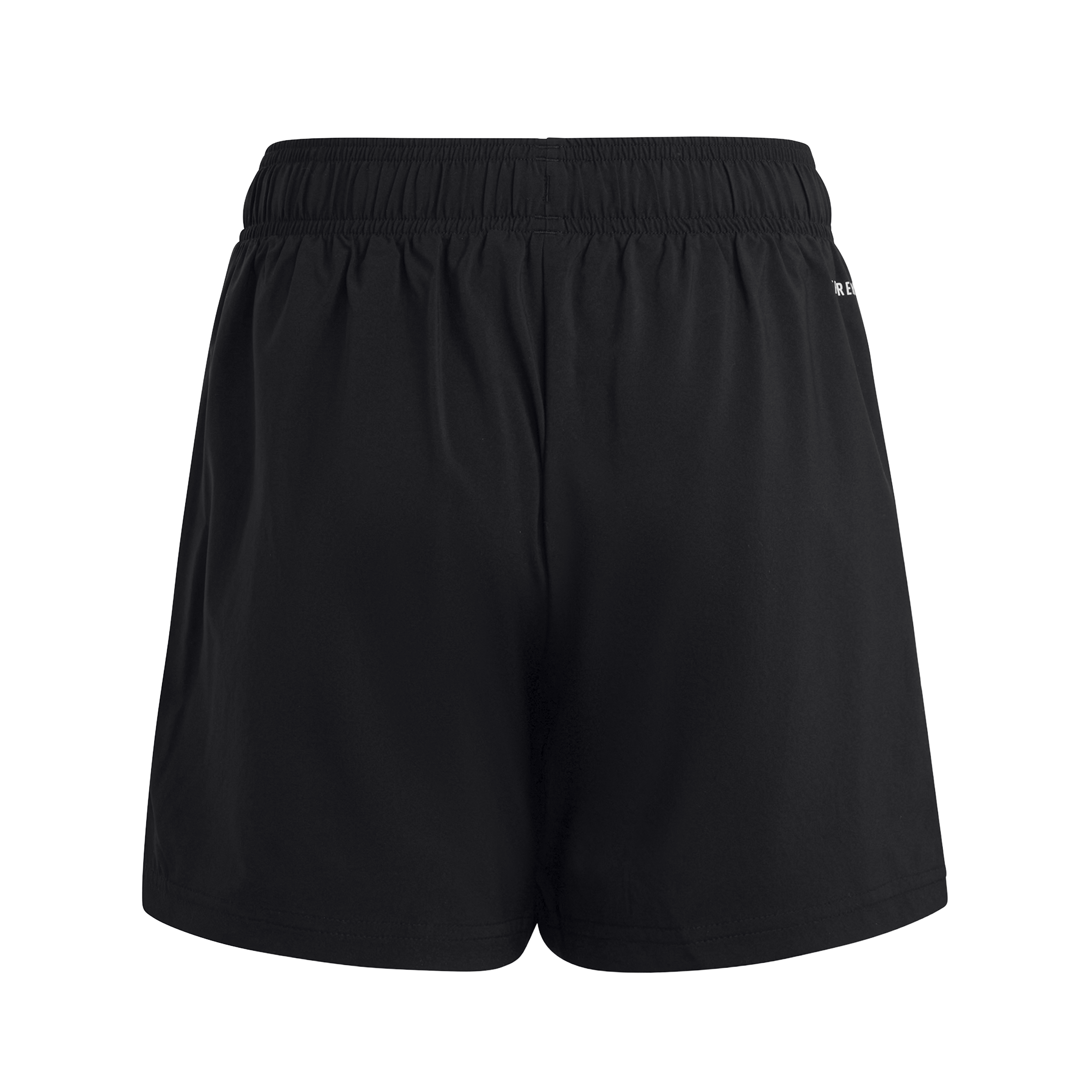 adidas Essentials Small Logo Kids Chelsea Shorts
