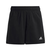 adidas Essentials Small Logo Kids Chelsea Shorts