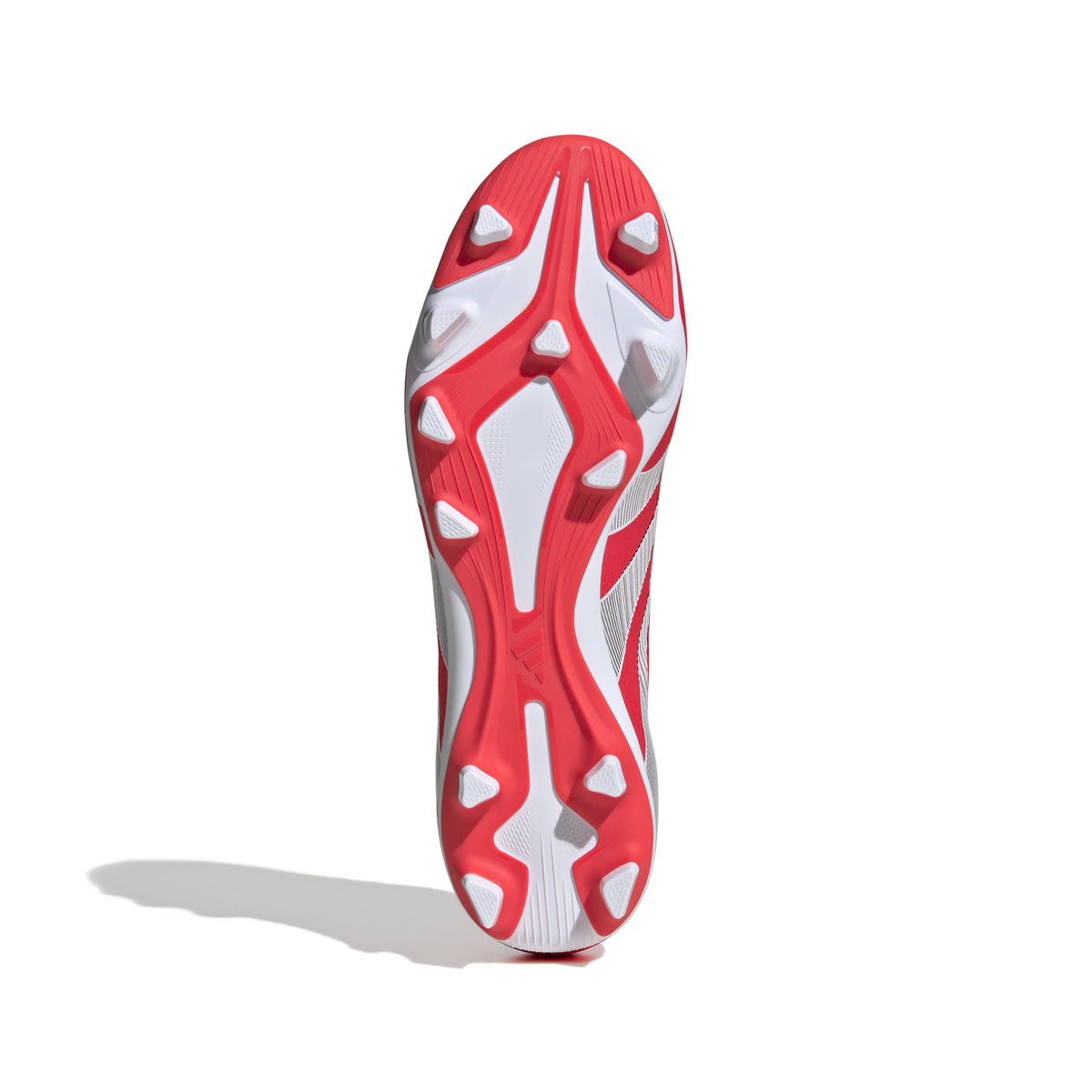 adidas Predator Club FG Mens Football Boots