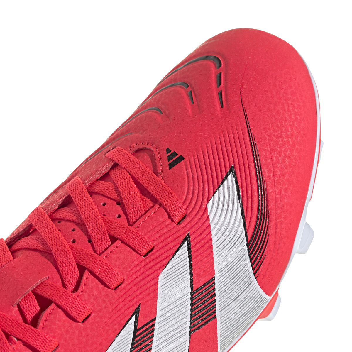 adidas Predator Club FG Mens Football Boots
