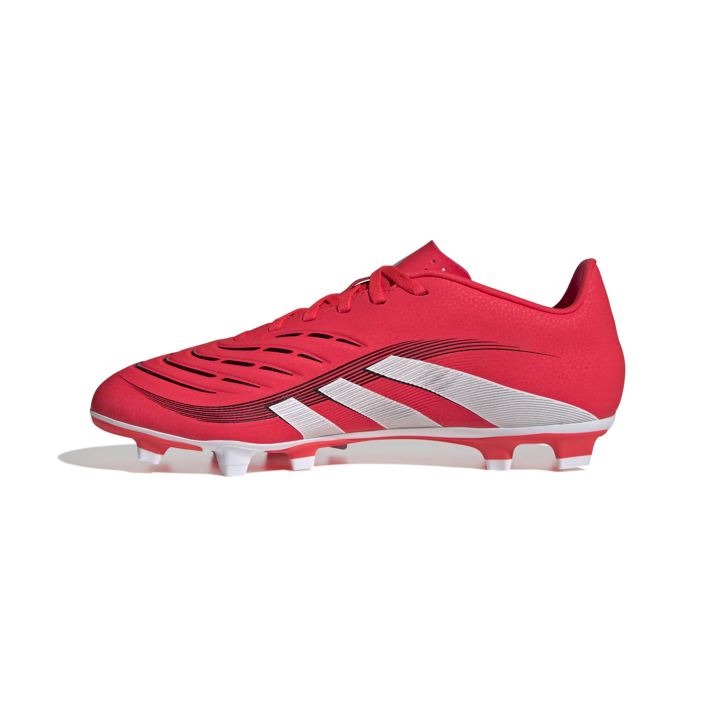 adidas Predator Club FG Mens Football Boots