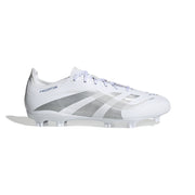 adidas Predator League Firm Ground Mens Football Boots