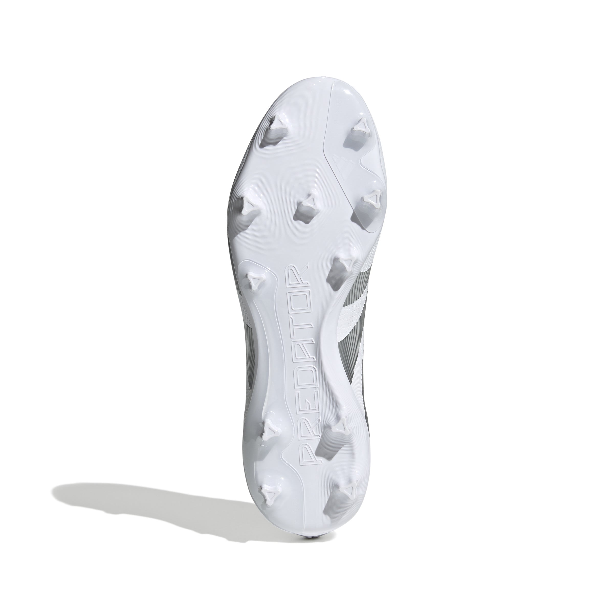 adidas Predator League Firm Ground Mens Football Boots