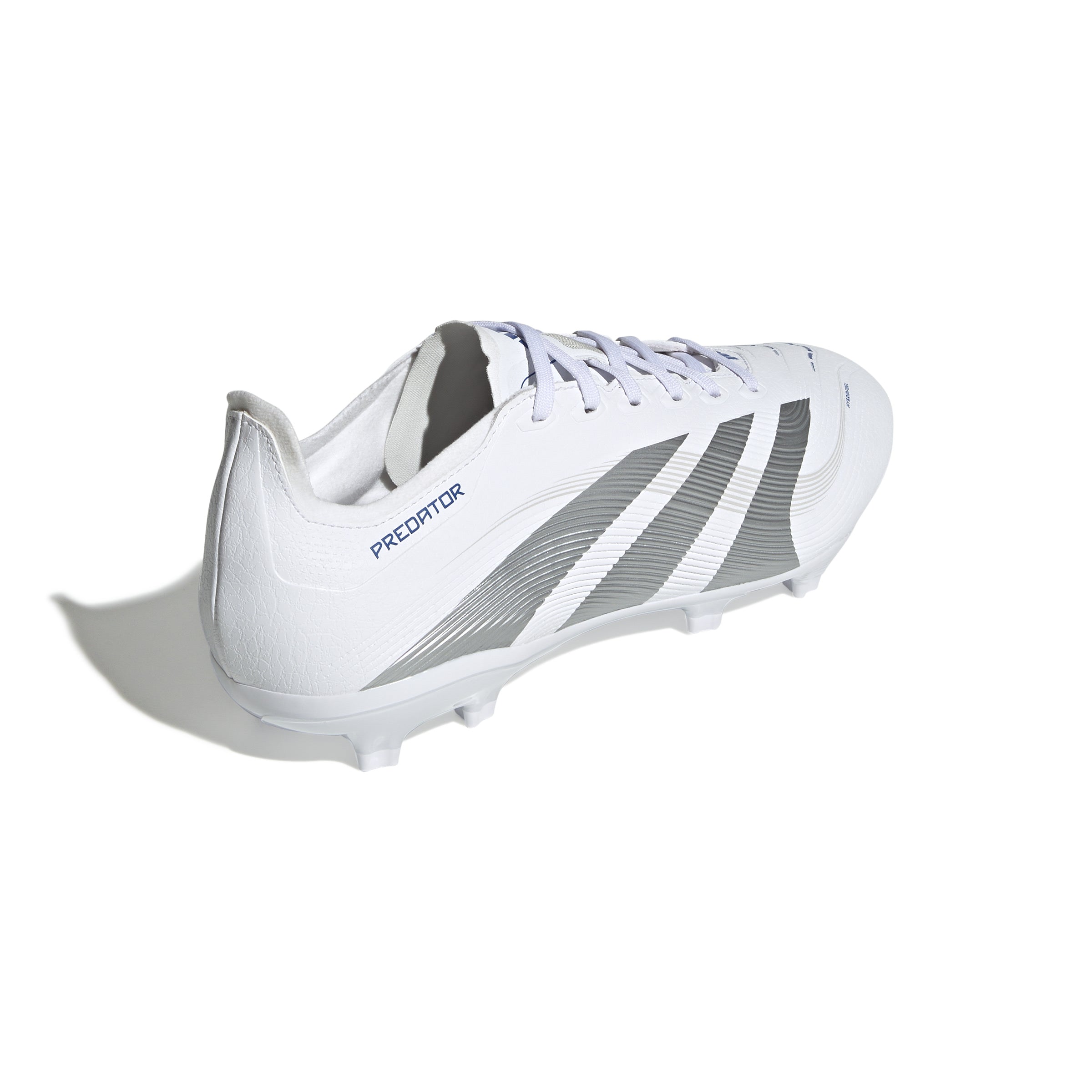 adidas Predator League Firm Ground Mens Football Boots