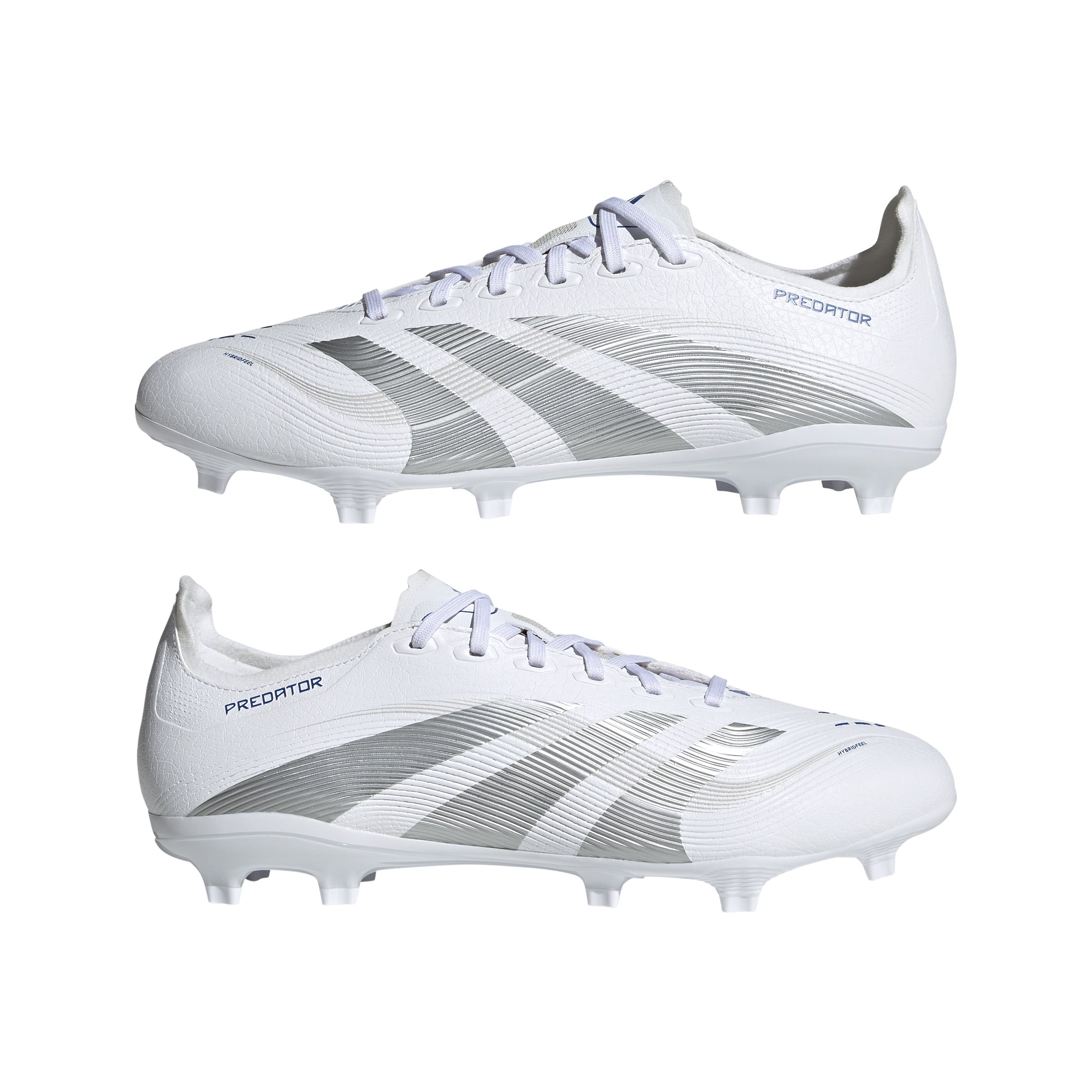 adidas Predator League Firm Ground Mens Football Boots