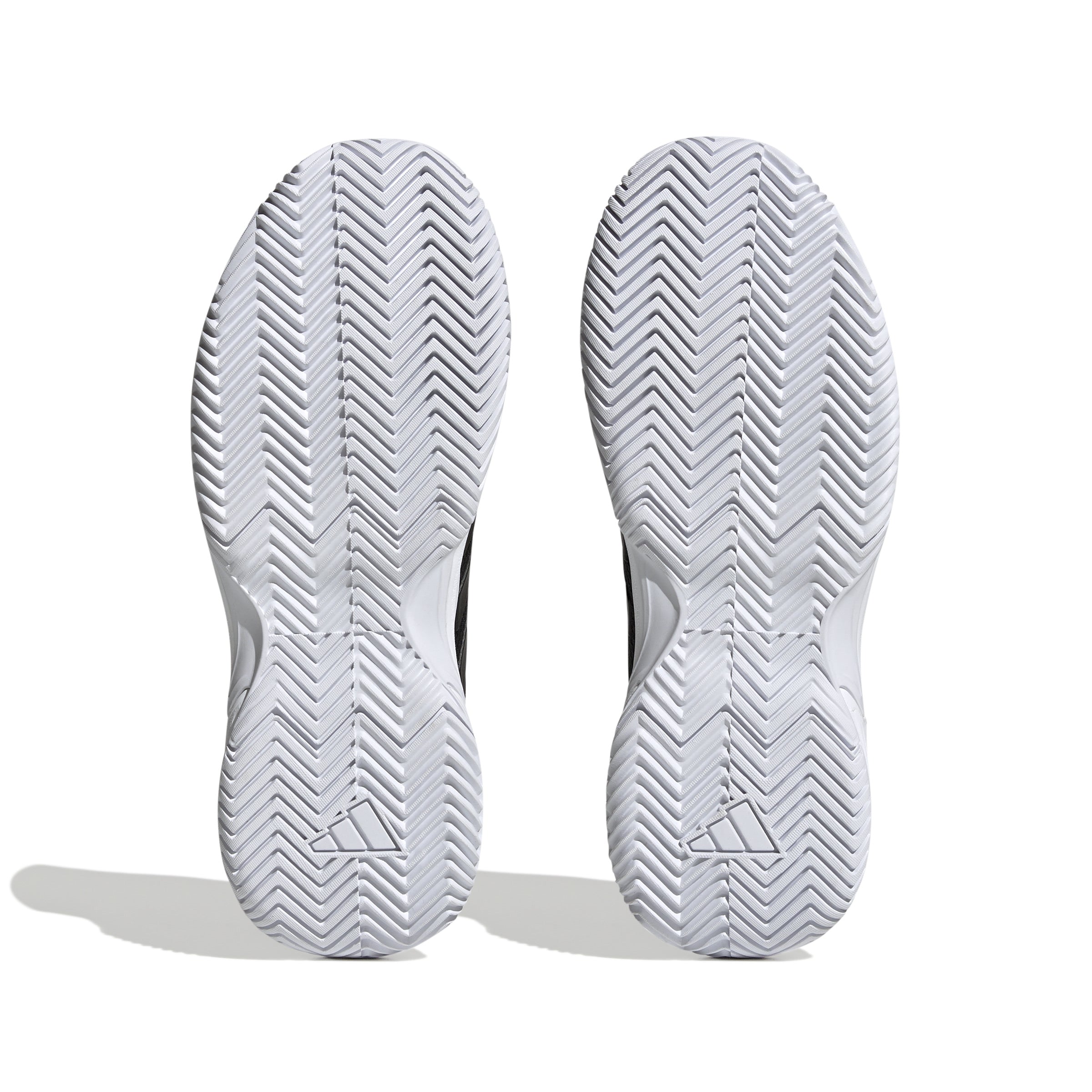 adidas Gamecourt 2.0 Womens Tennis Shoes