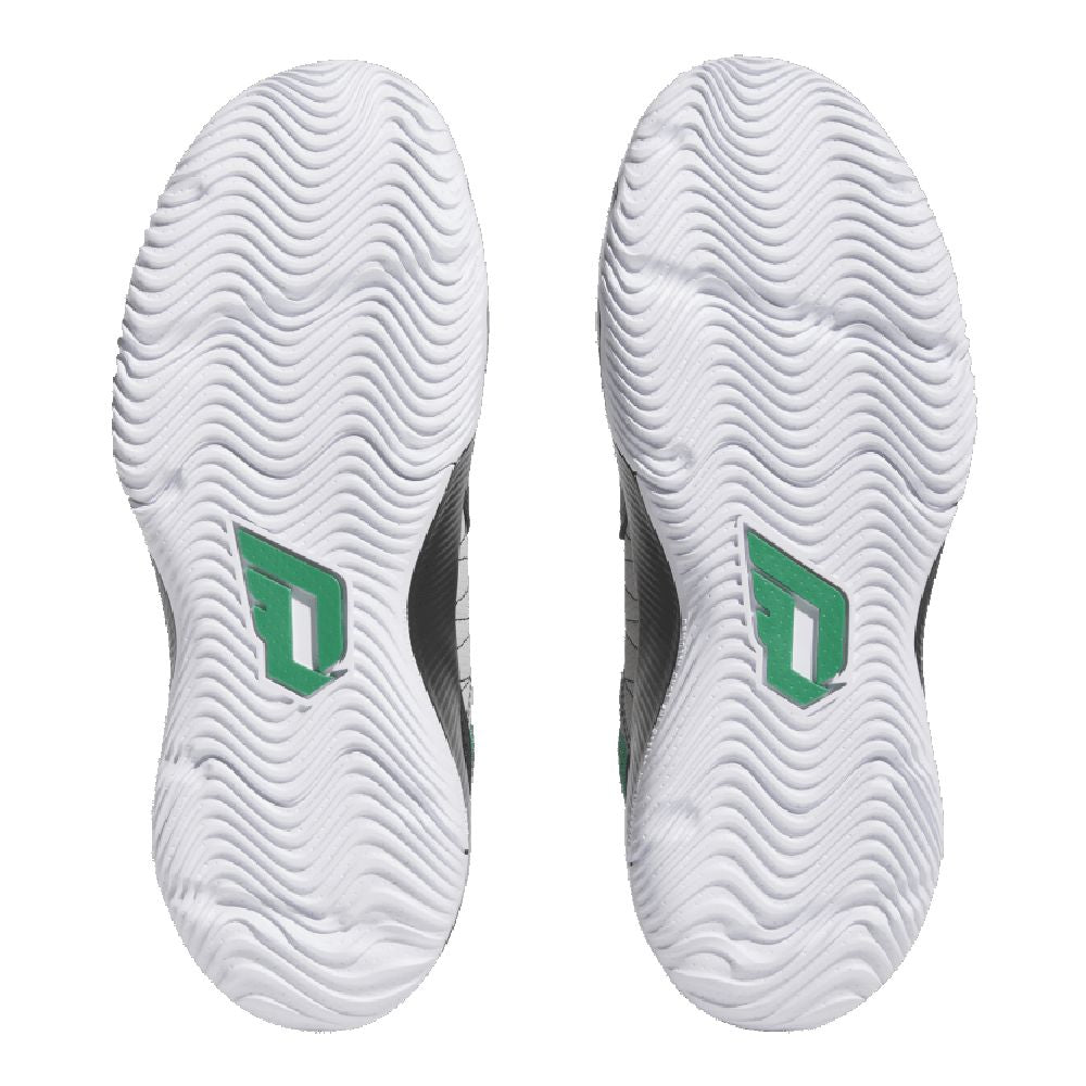 adidas Dame Certified Mens Basketball Shoes