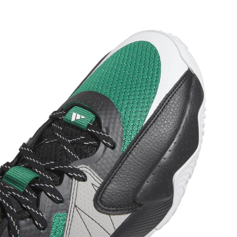 adidas Dame Certified Mens Basketball Shoes