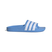 adidas Adilette Kids Aqua Slides