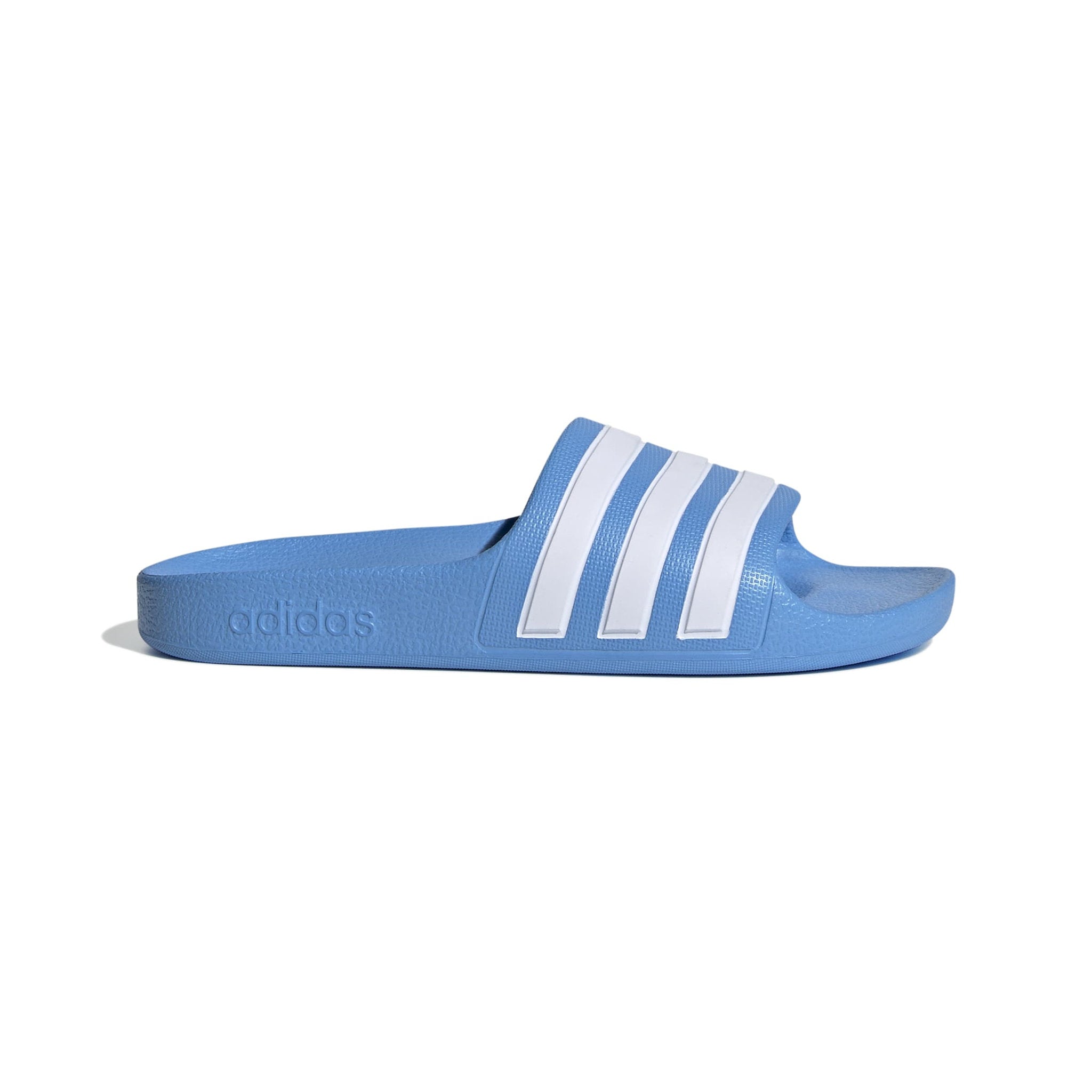 adidas Adilette Kids Aqua Slides