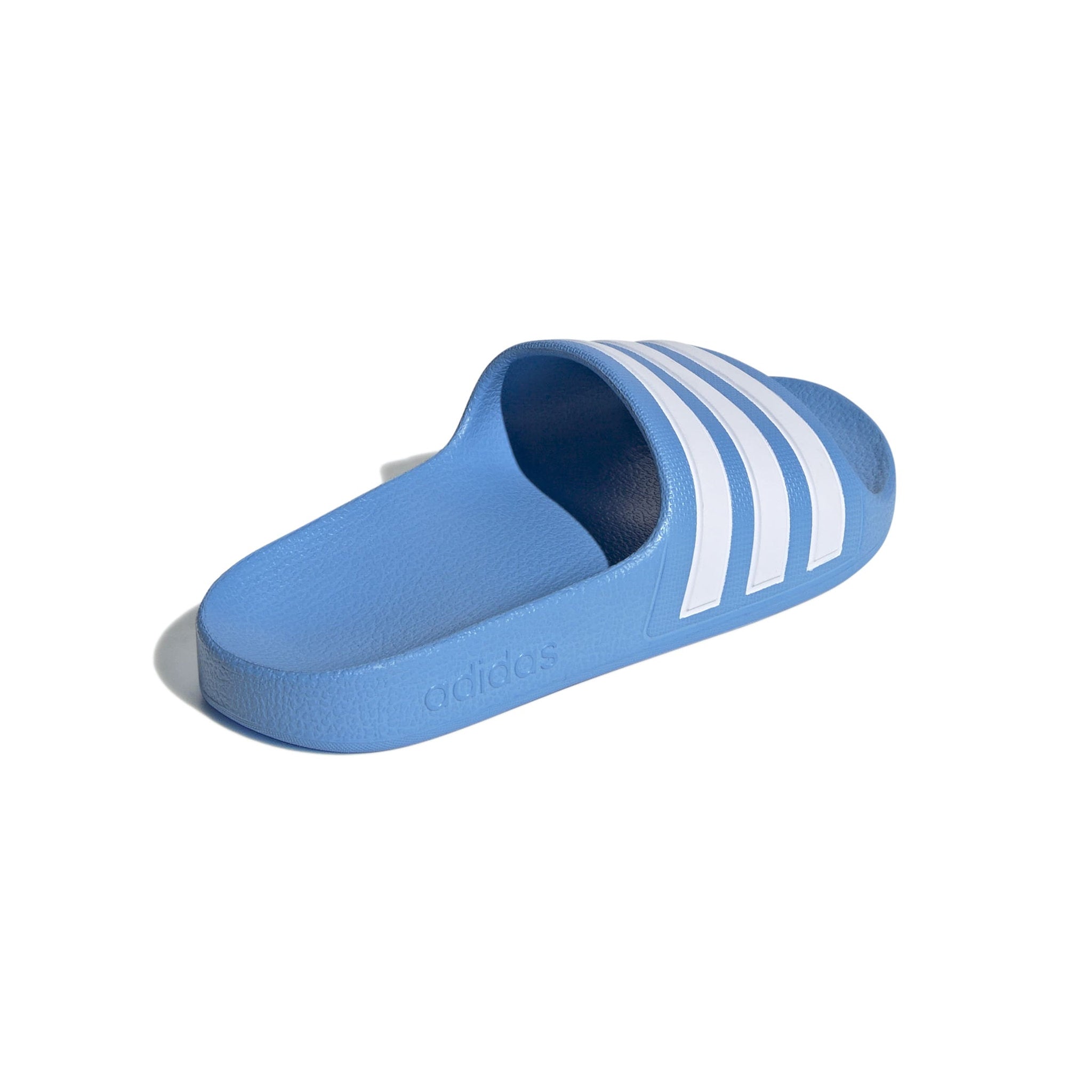 adidas Adilette Kids Aqua Slides