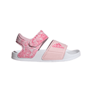 adidas Adilette Kids Sandals