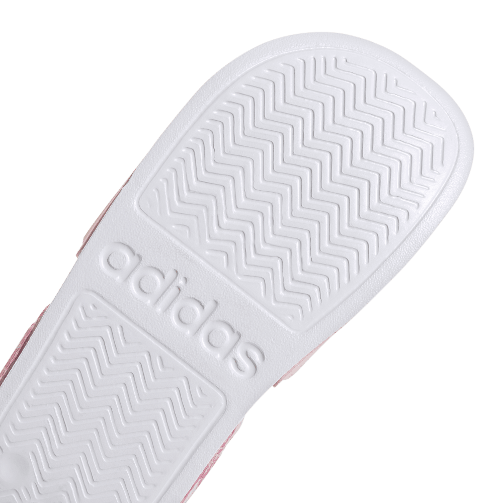 adidas Adilette Kids Sandals