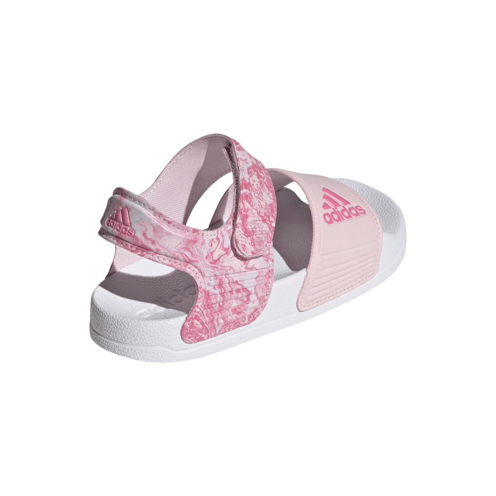 adidas Adilette Kids Sandals