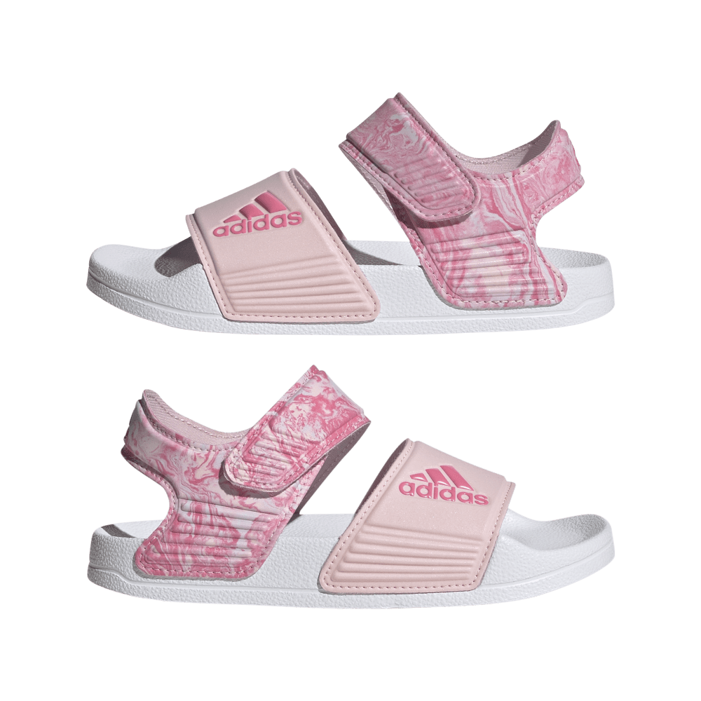 adidas Adilette Kids Sandals