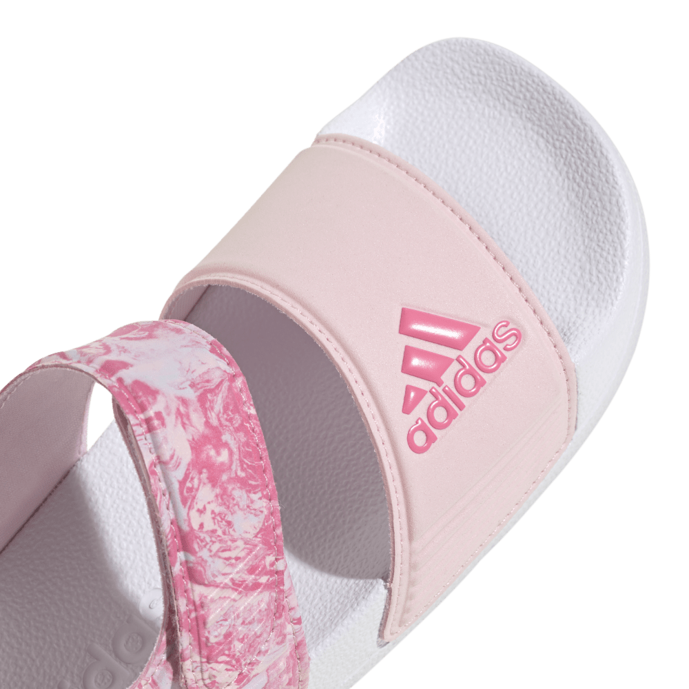 adidas Adilette Kids Sandals