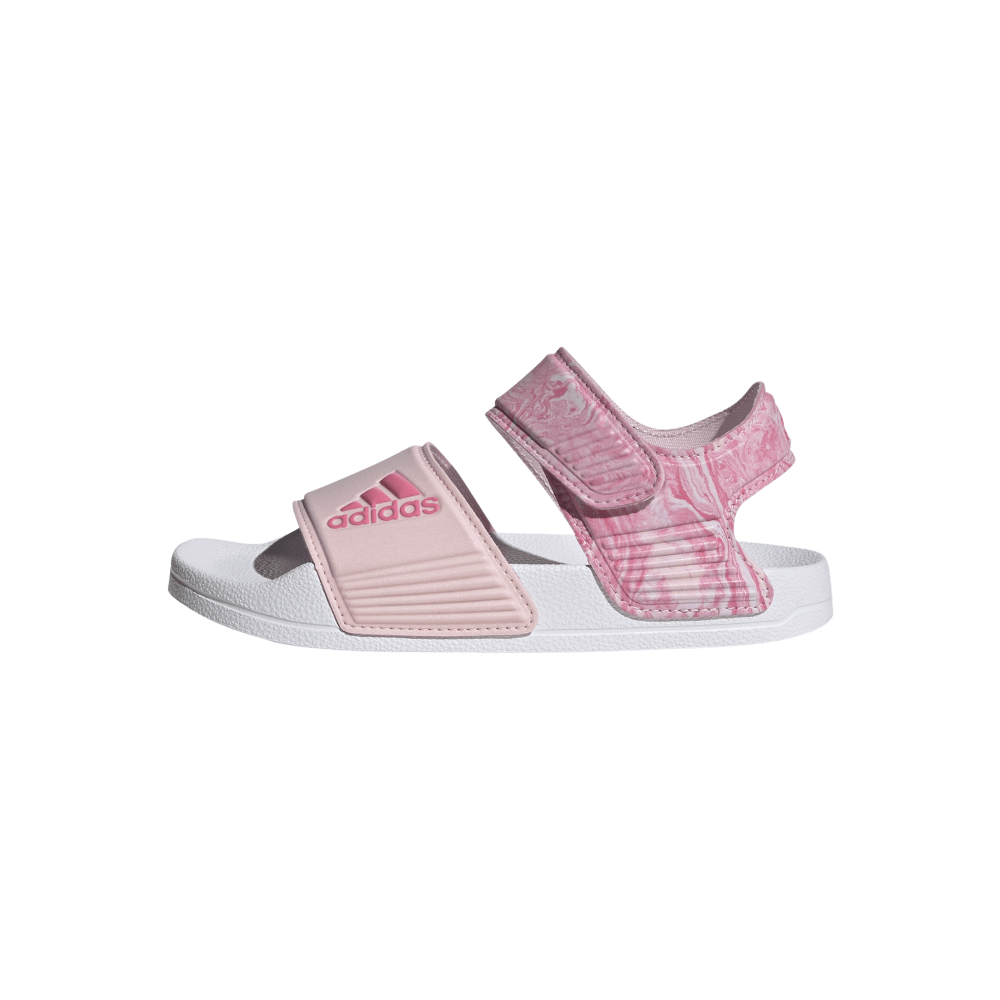adidas Adilette Kids Sandals