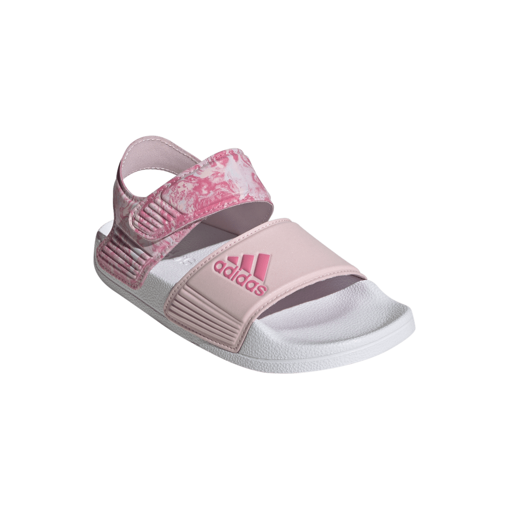 adidas Adilette Kids Sandals