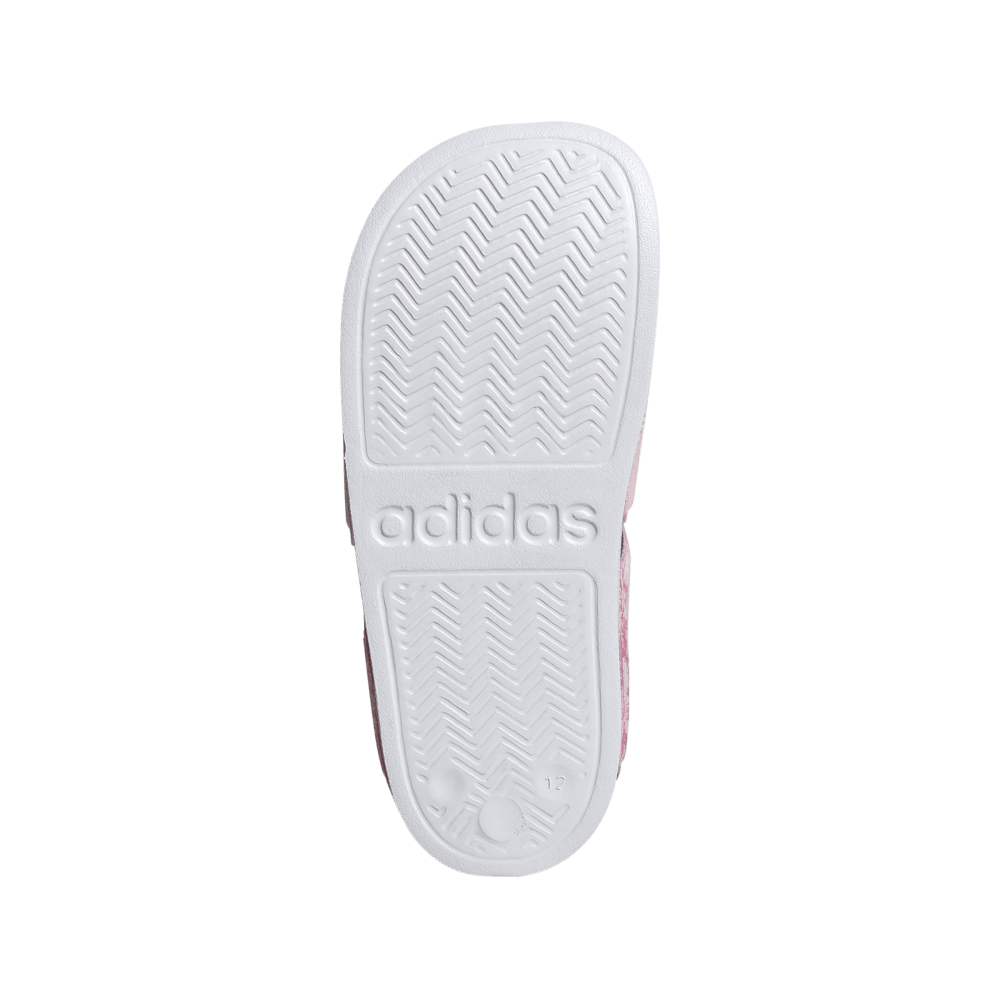 adidas Adilette Kids Sandals