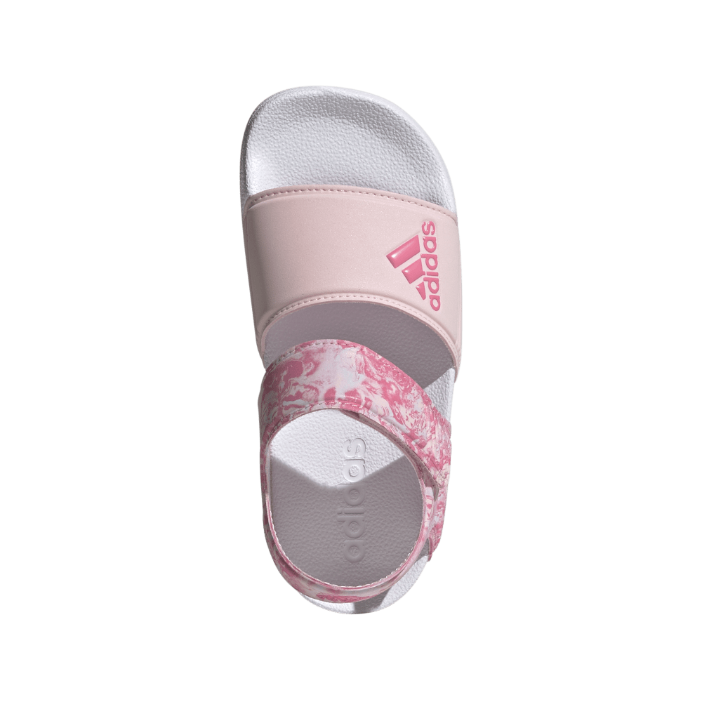 adidas Adilette Kids Sandals