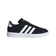 adidas Grand Court 2.0 Mens Shoes