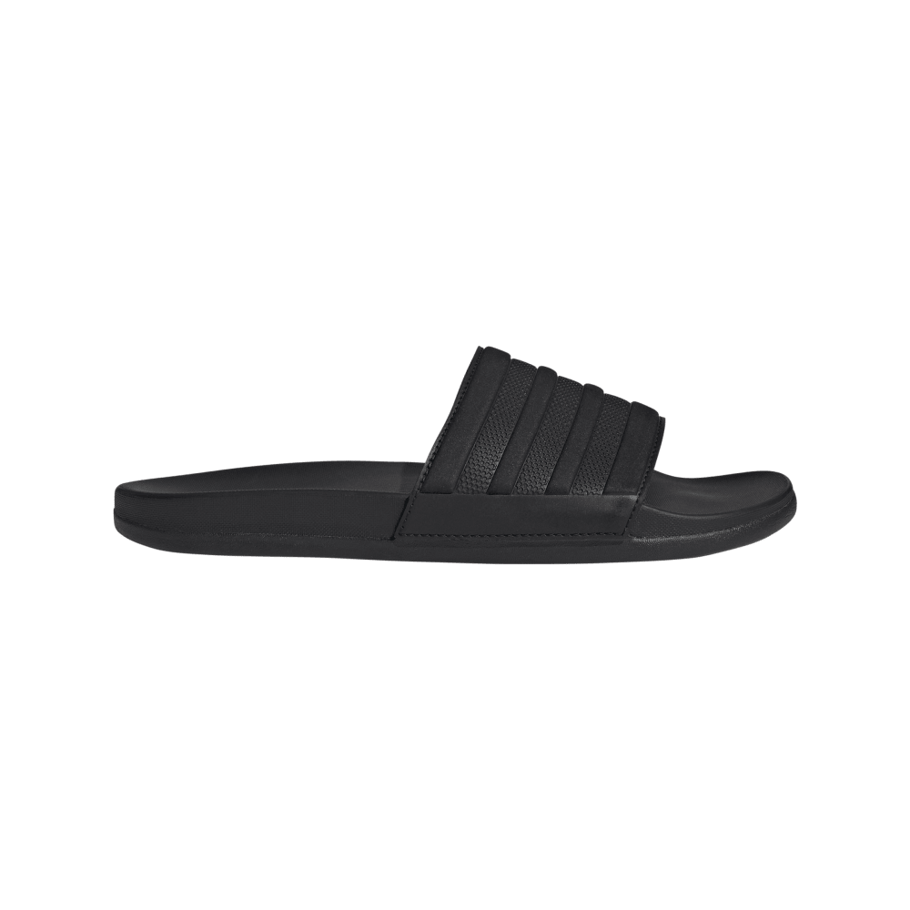 adidas Adilette Comfort Mens Slides
