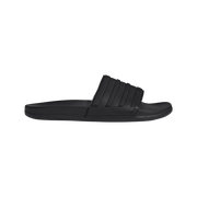 adidas Adilette Comfort Mens Slides