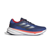 adidas Supernova Stride Mens Running Shoes