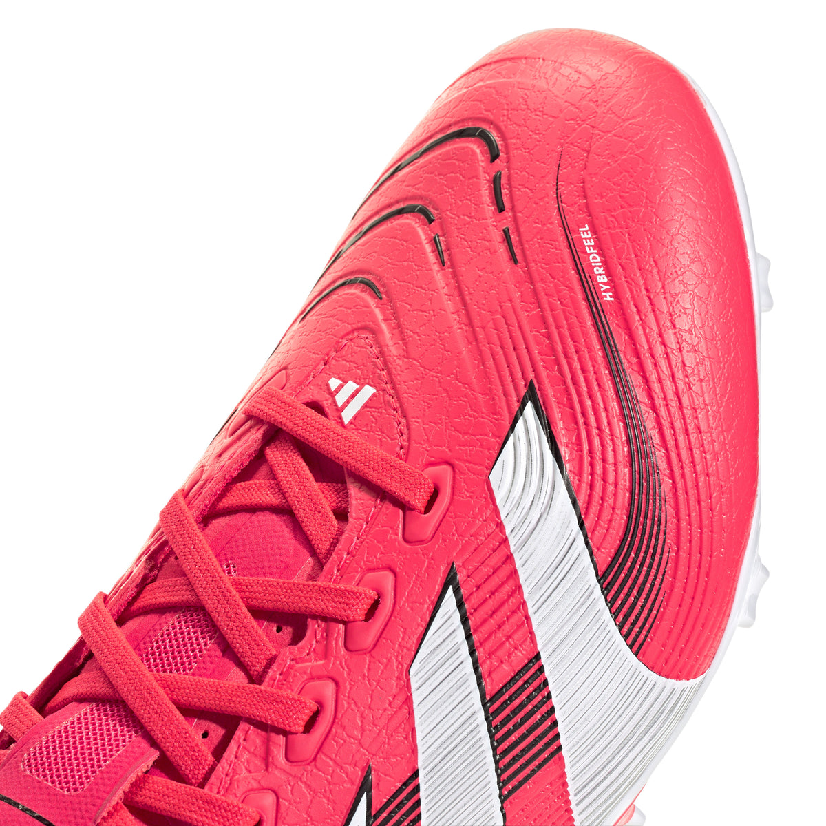 adidas Predator League Firm/Multi-Ground Mens Football Boots