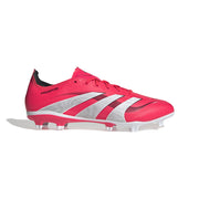 adidas Predator League Firm Ground Mens Football Boots
