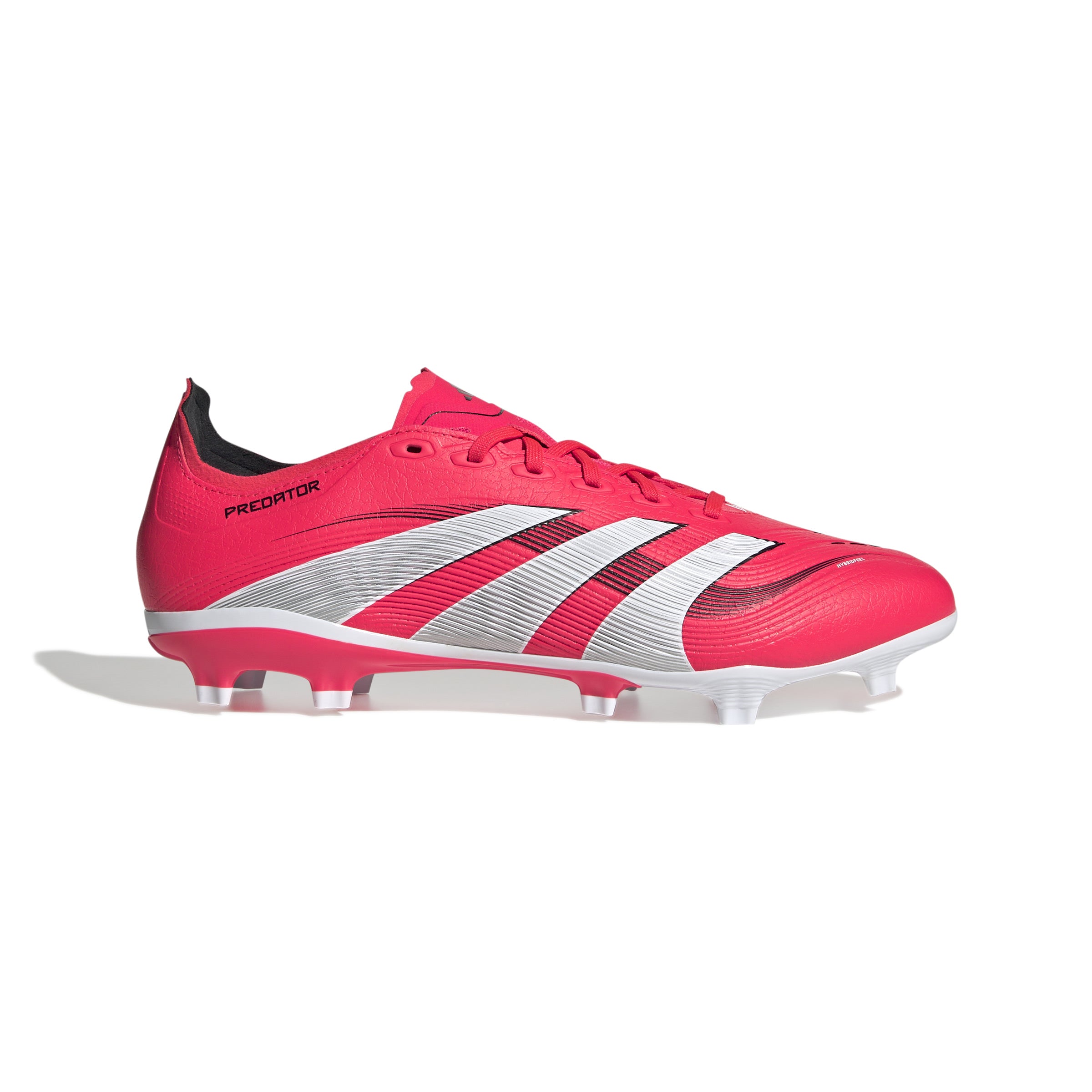 adidas Predator League Firm Ground Mens Football Boots