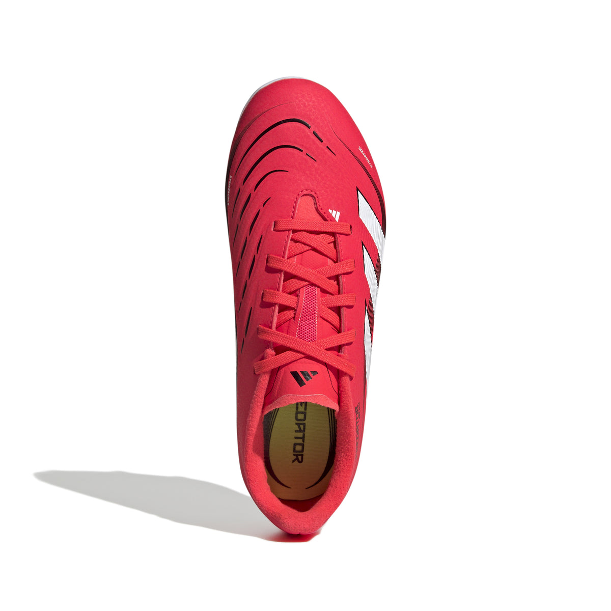 adidas Predator League Firm/Multi-Ground Kids Football Boots