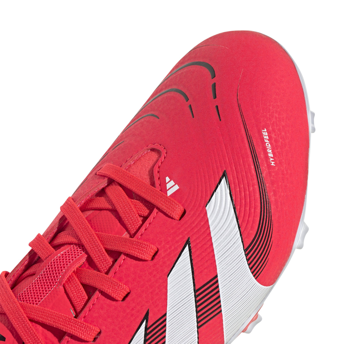 adidas Predator League Firm/Multi-Ground Kids Football Boots