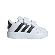 adidas Grand Court 2.0 Toddler Shoes