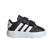 adidas Grand Court 2.0 Toddler Shoes