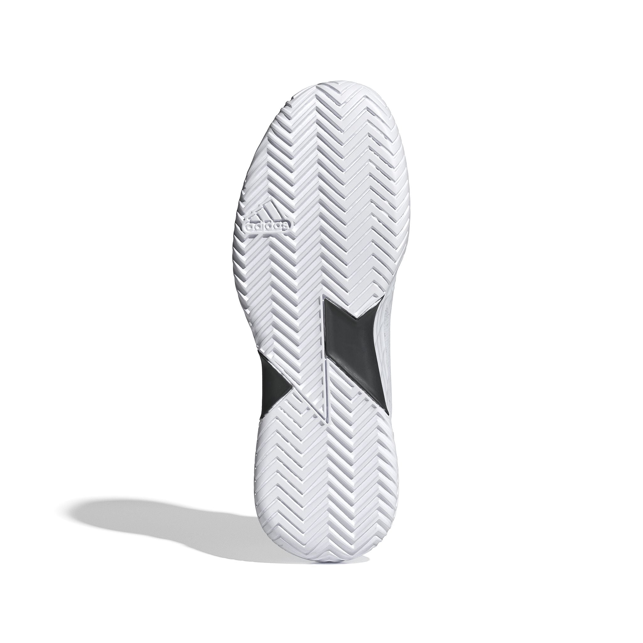 adidas Defiant Speed 2 Mens Tennis Shoes