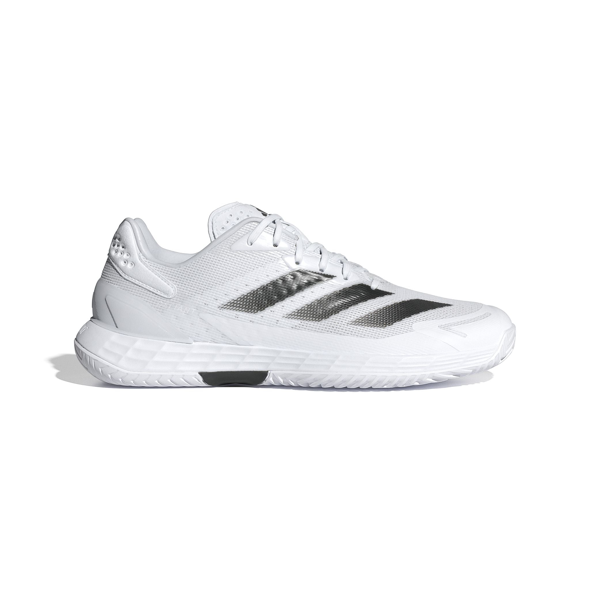 adidas Defiant Speed 2 Mens Tennis Shoes