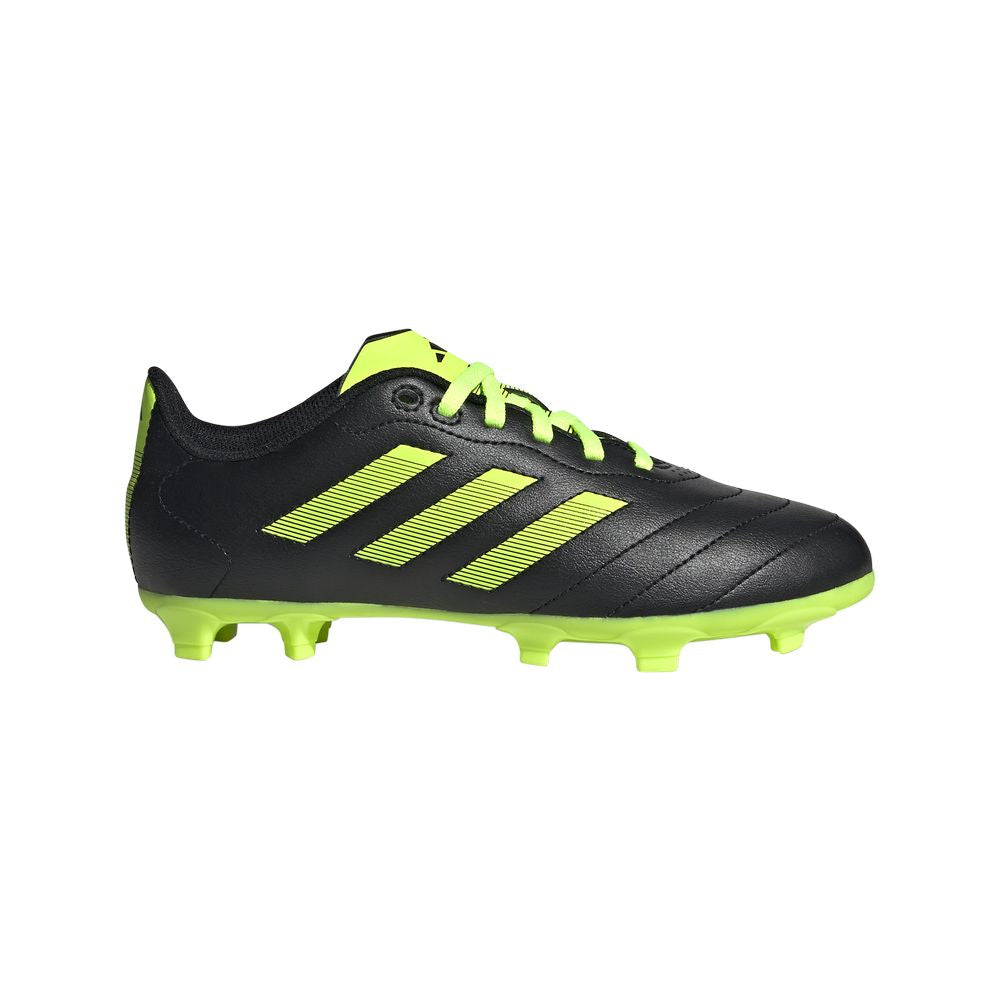 adidas Goletto VIII Kids Football Boots SportsPower Australia