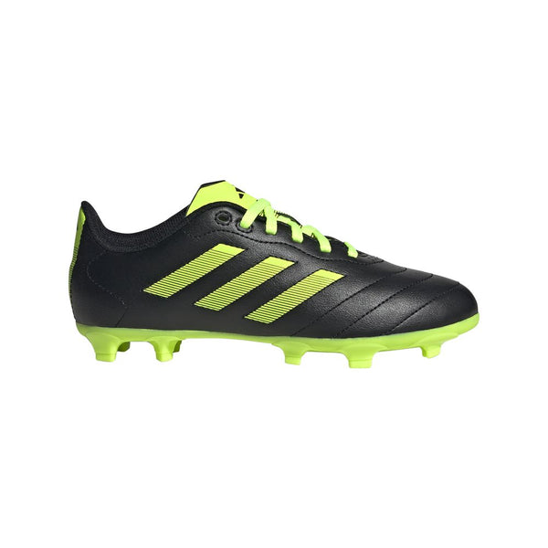 Adidas goletto fg childrens football boots outlet