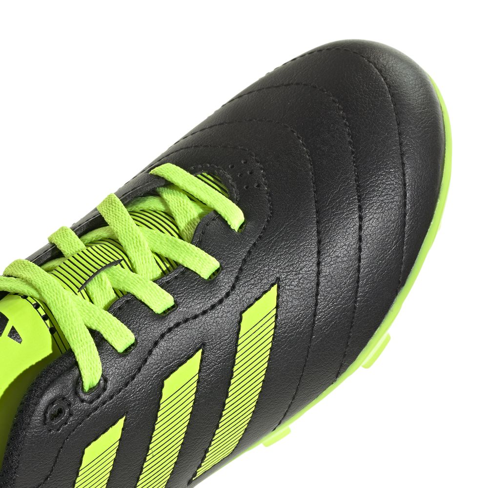 adidas Goletto VIII Kids Football Boots