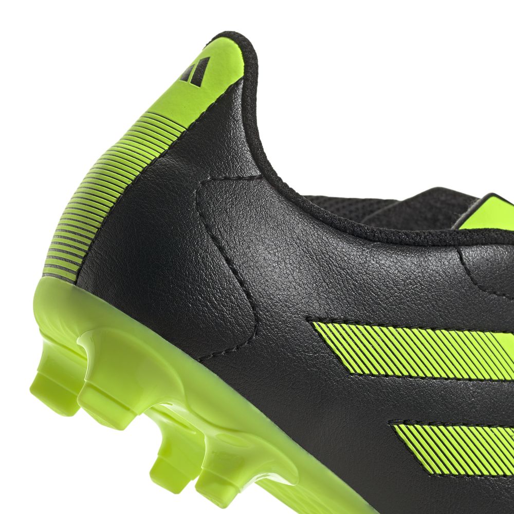 adidas Goletto VIII Kids Football Boots