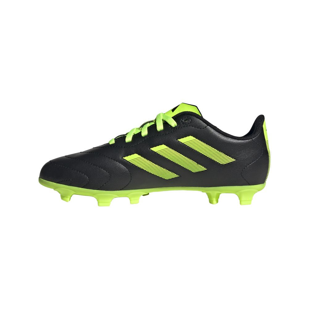 adidas Goletto VIII Kids Football Boots