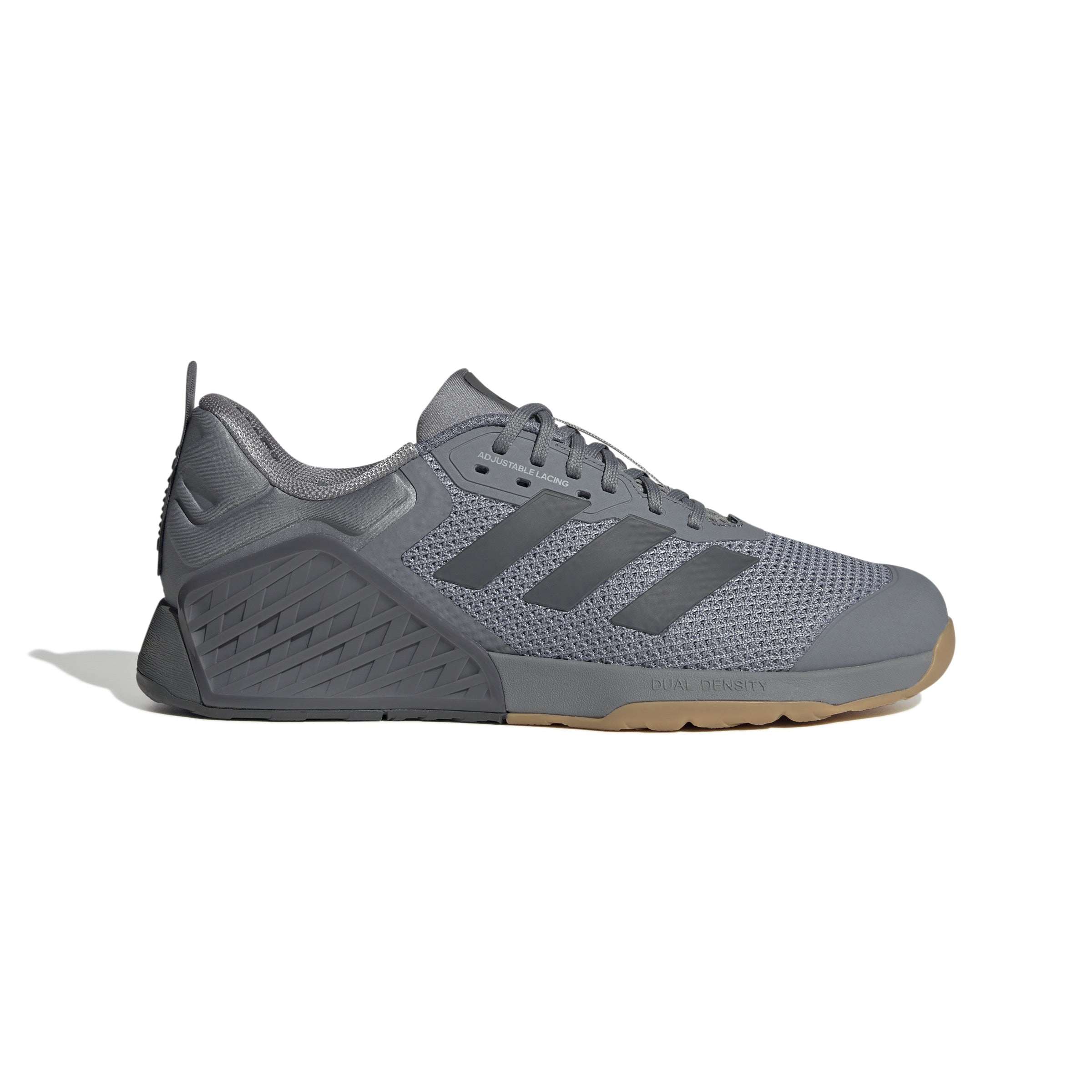 adidas training shoes australia