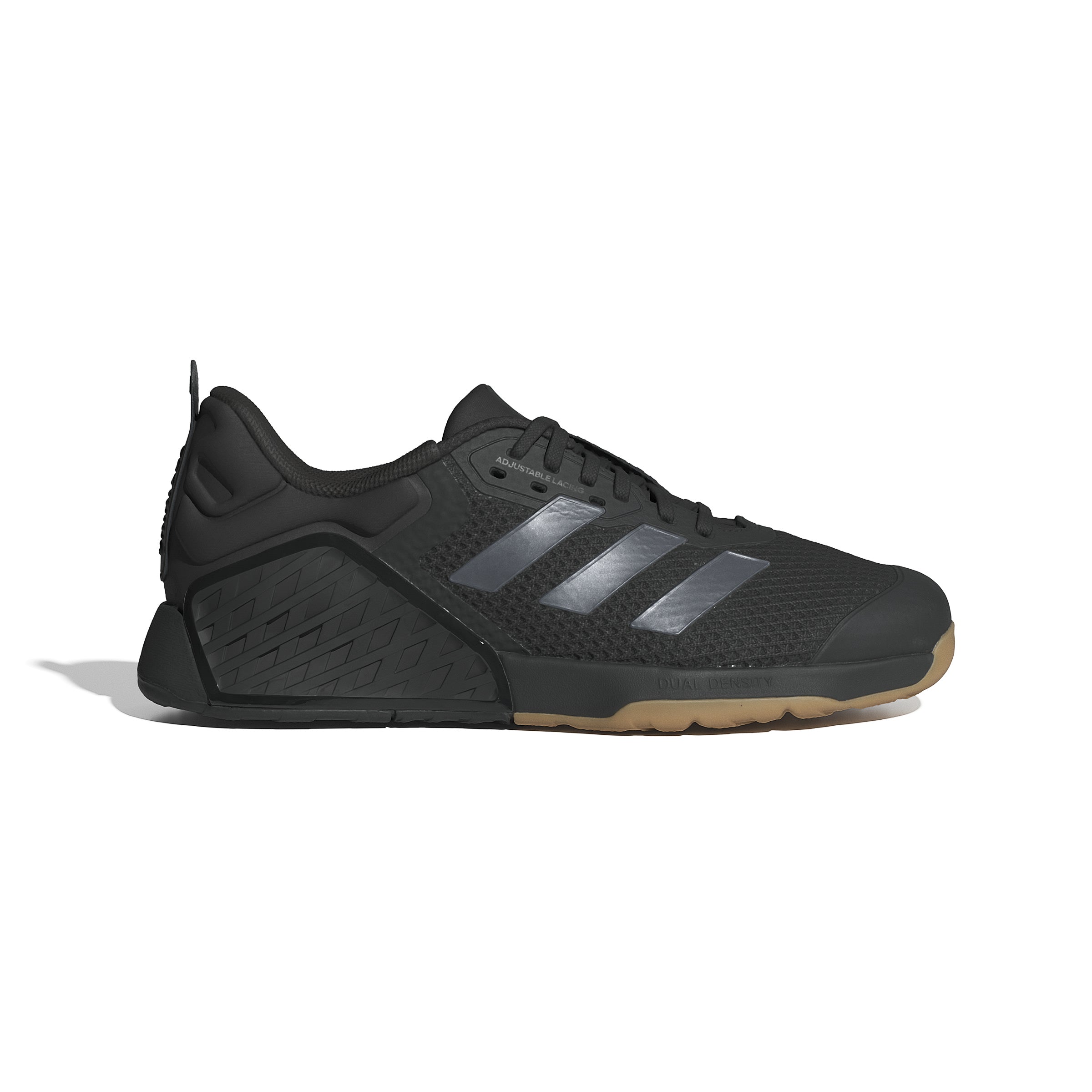 adidas Dropset 3 Womens Strength Training Shoes