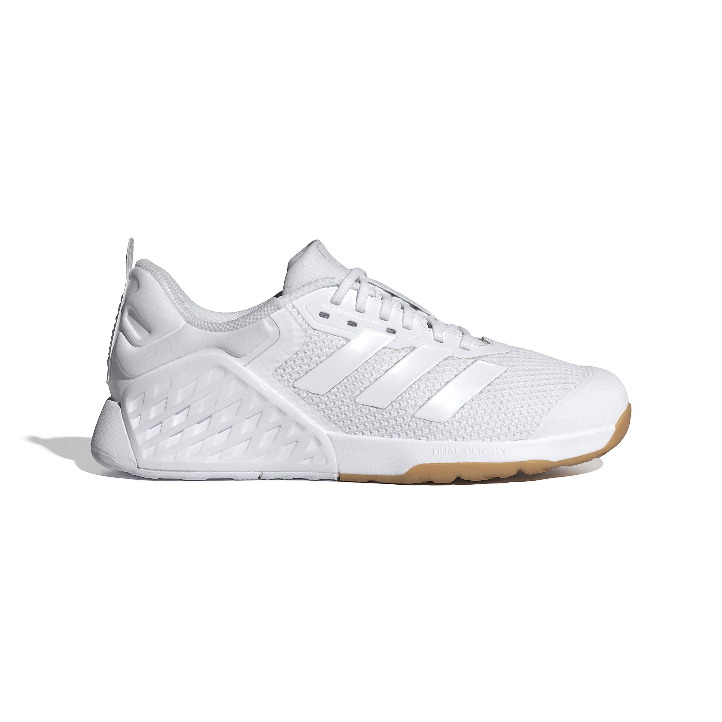 adidas Dropset 3 Mens Strength Training Shoes